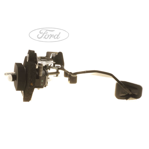 GENUINE FORD 1745996 CLUTCH PEDAL | ML Performance UK