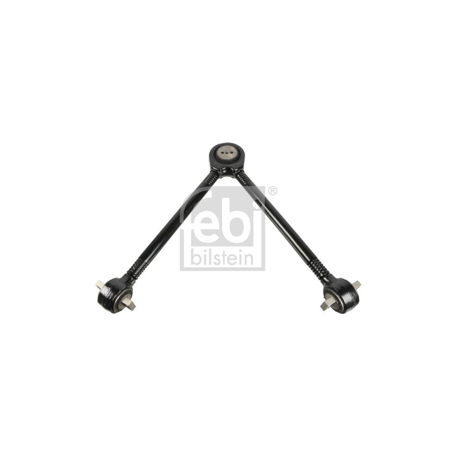 Febi Bilstein 171307 Suspension arm