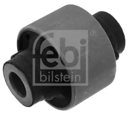 Febi Bilstein 100442 Control Arm- / Trailing Arm Bush | ML Performance UK Car Parts