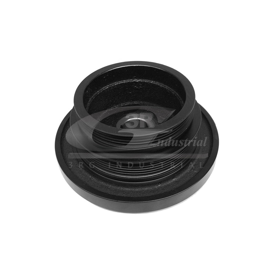 3Rg 10109 Crankshaft Pulley | ML Performance UK Car Parts