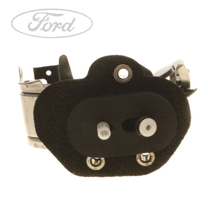 GENUINE FORD 1745996 CLUTCH PEDAL | ML Performance UK