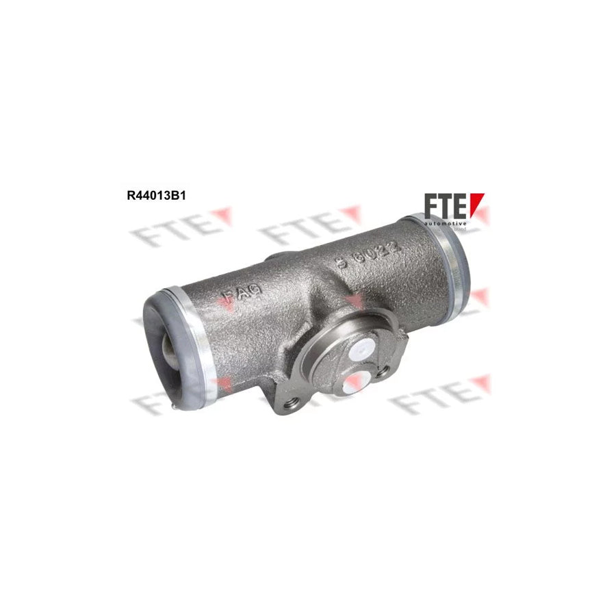 Fte 9710196 Wheel Brake Cylinder | ML Performance UK Car Parts