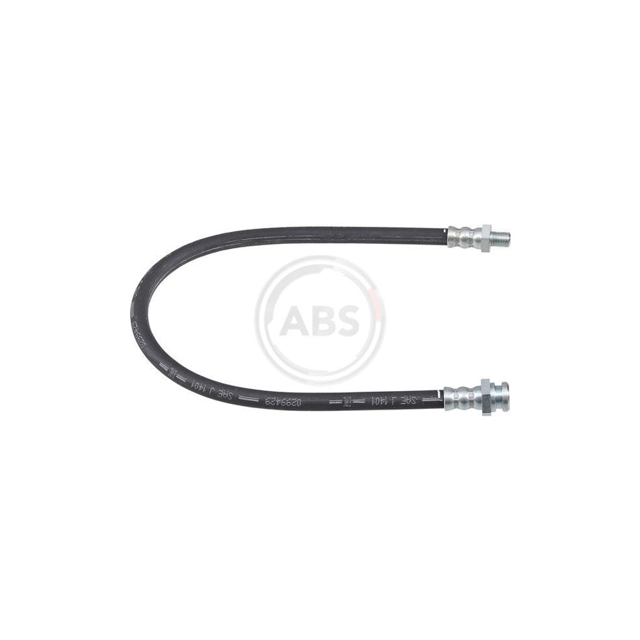 A.B.S. Sl 3833 Brake Hose For Nissan Pick Up (D21)