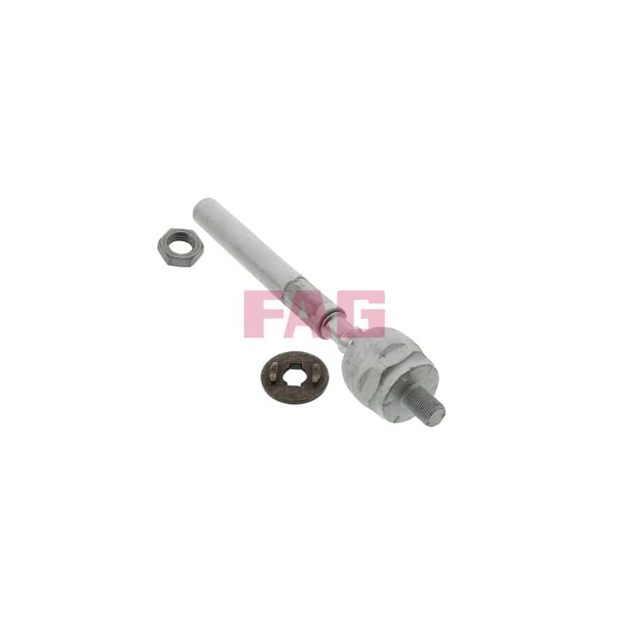 FAG 840 0186 10 Inner Tie Rod