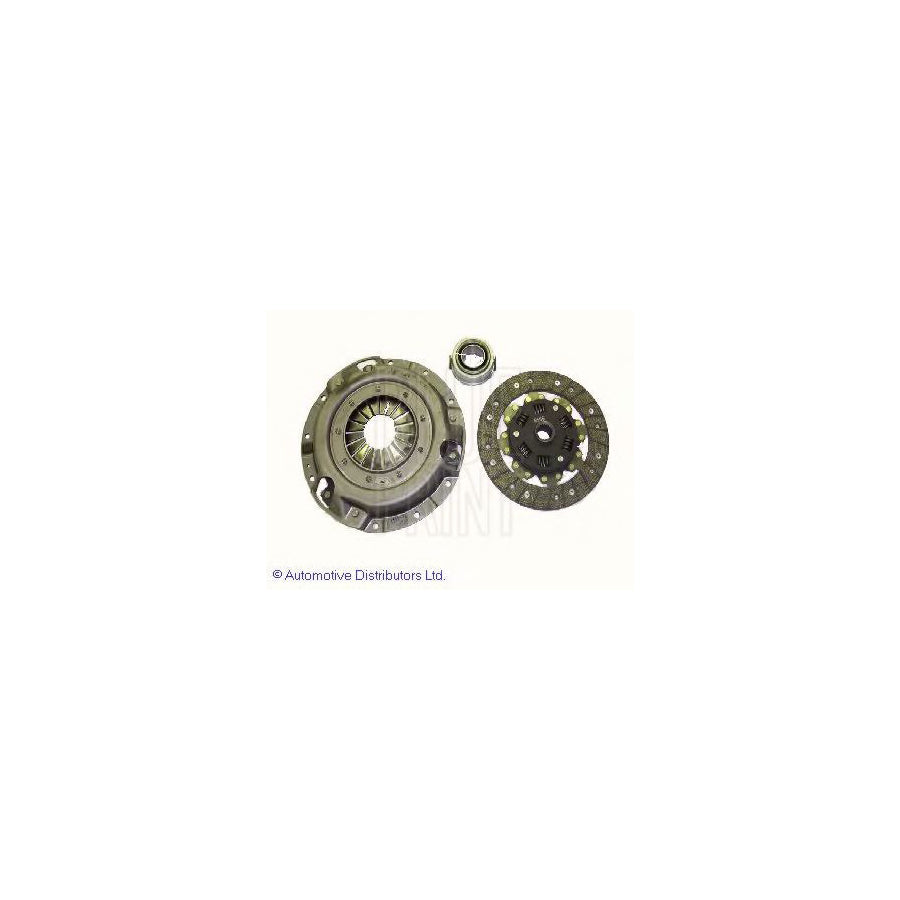 Blue Print ADM53014 Clutch Kit