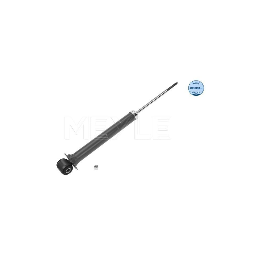 Meyle 126 725 0003 Shock Absorber For Audi 80