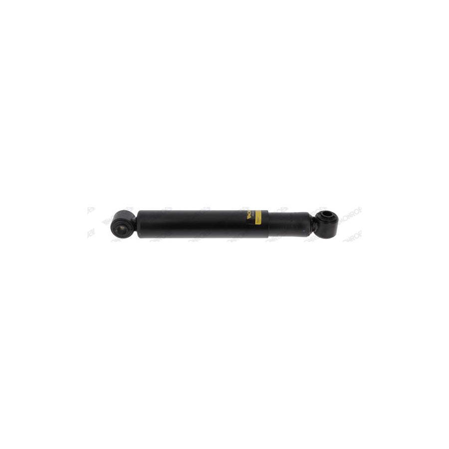 Monroe T1374 Shock Absorber