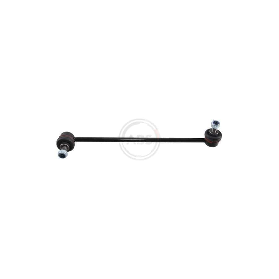 A.B.S. 260497 Anti Roll Bar Link For BMW 3 Series