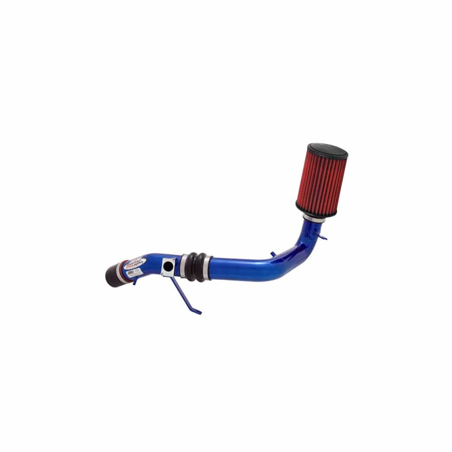 AEM Honda Civic L4-1.8L 21-437B Cold Air Intake System | ML Performance UK Car Parts