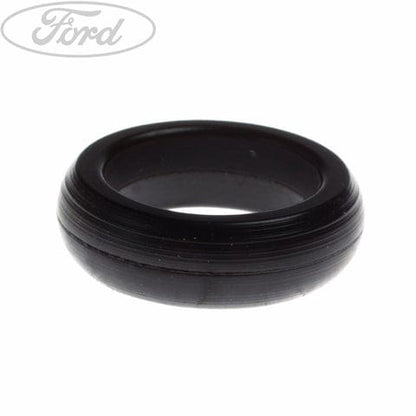 GENUINE FORD 1371340 L DURATEC VCT TURBO RS ST OIL COOLER & FILTER GASKET | ML Performance UK