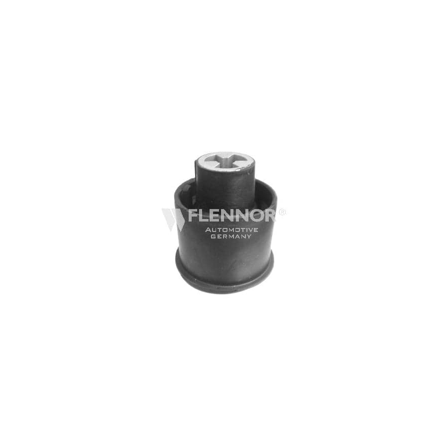 Flennor Fl4239-J Axle Bush | ML Performance UK Car Parts