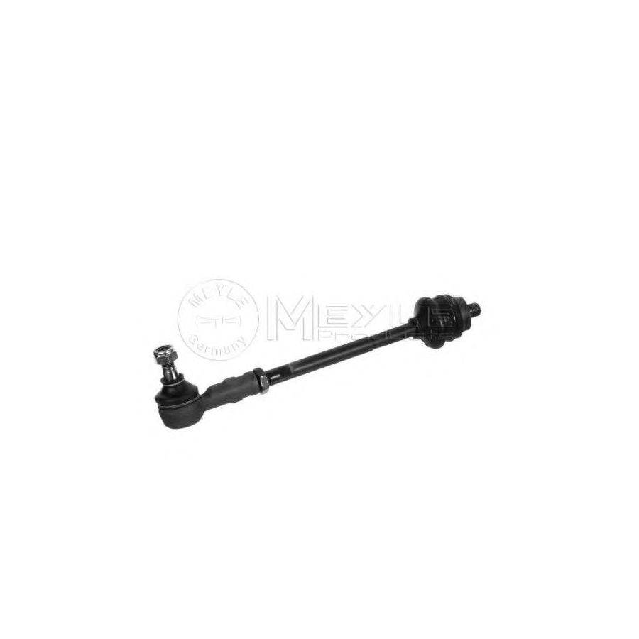 Meyle 316 030 4211 Rod Assembly For BMW 3 Saloon (E21)