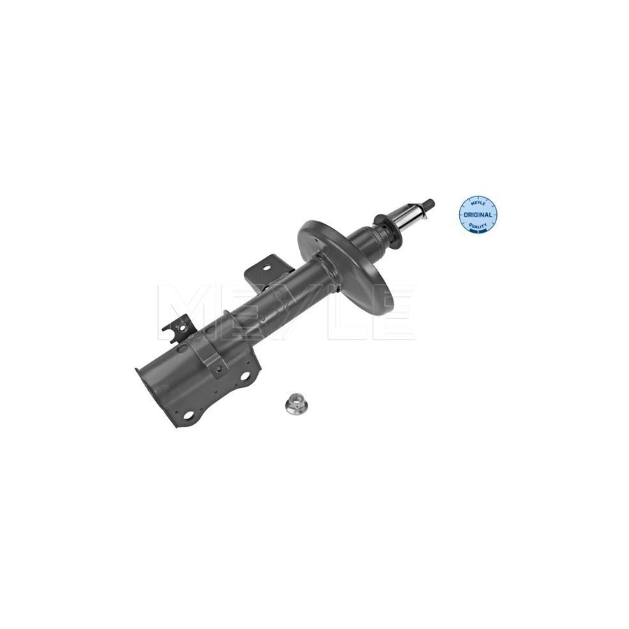 Meyle 33-26 623 0004 Shock Absorber For Suzuki Grand Vitara Ii Off-Road (Jt, Te, Td)