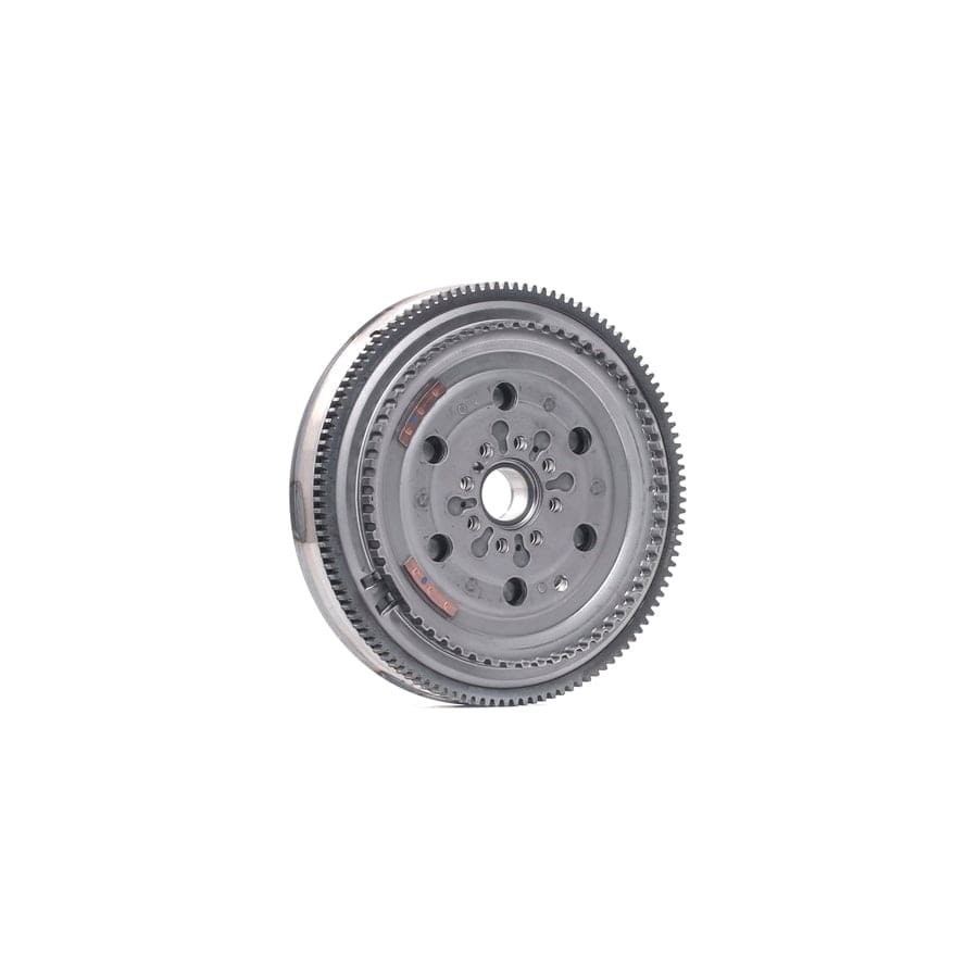 LuK 415 0442 10 Dual Mass Flywheel