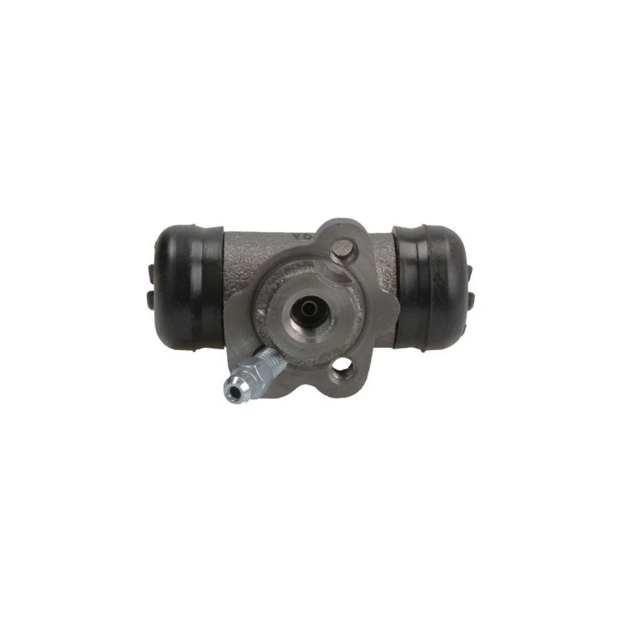 ABE C52024ABE Wheel Brake Cylinder