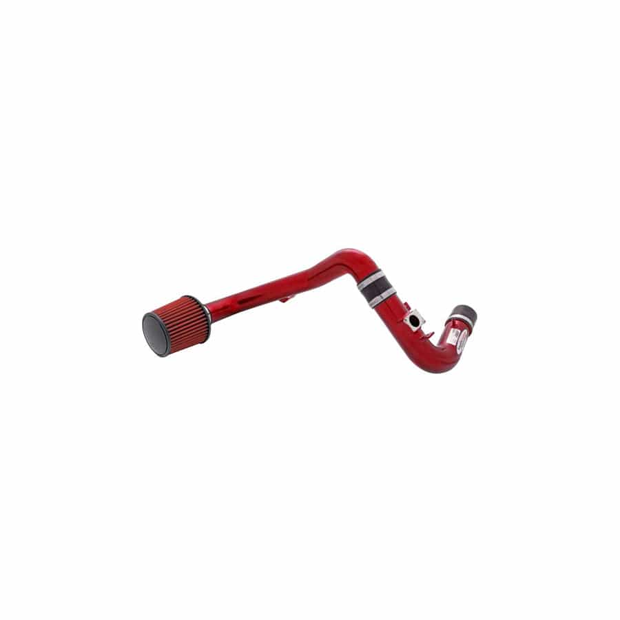 AEM Honda Civic L4-1.7L 21-436R Cold Air Intake System | ML Performance UK Car Parts