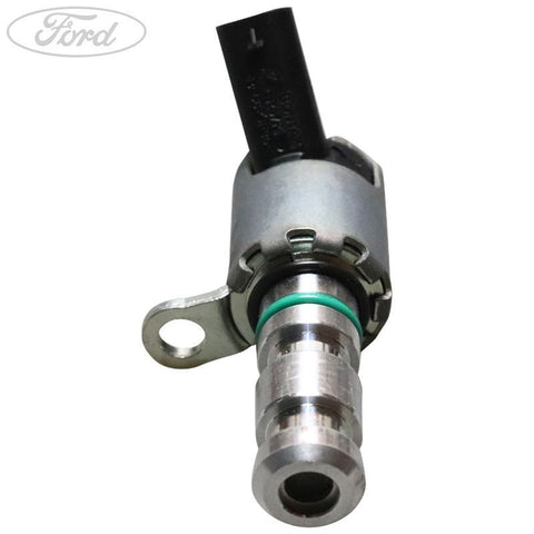 GENUINE FORD 1882102 ECOBOOST CYLINDER BLOCK SOLENOID 2018- | ML Performance UK