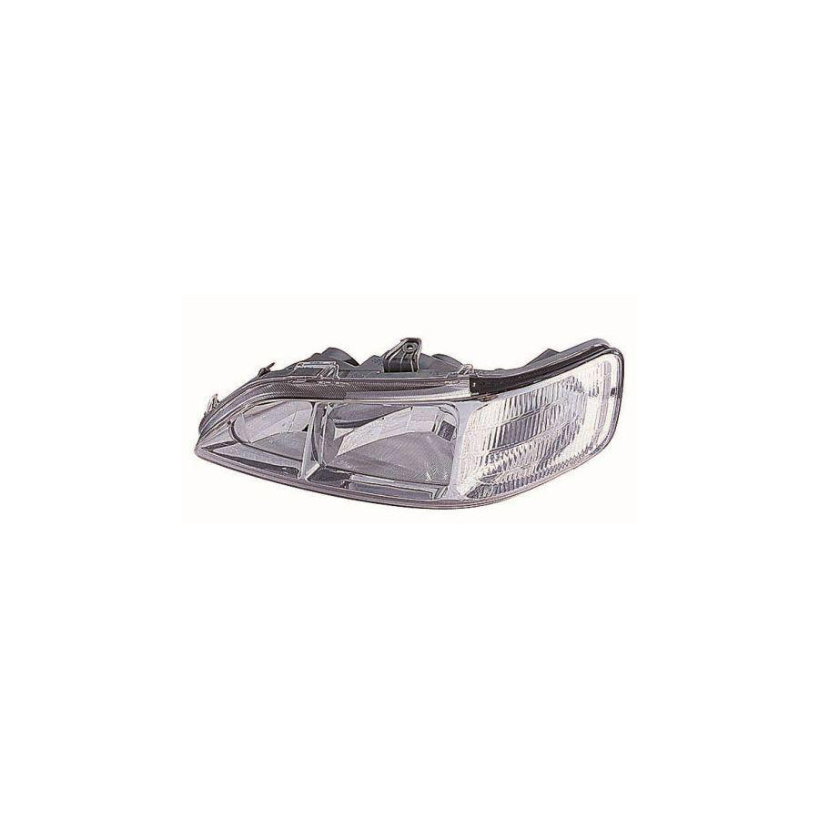 Abakus 2171129RLDEM Headlight For Honda Accord Vi Saloon (Ck, Cg, Ch, Cf8) | ML Performance UK