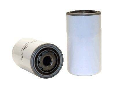 WIX Filters 57037 Oil Filter