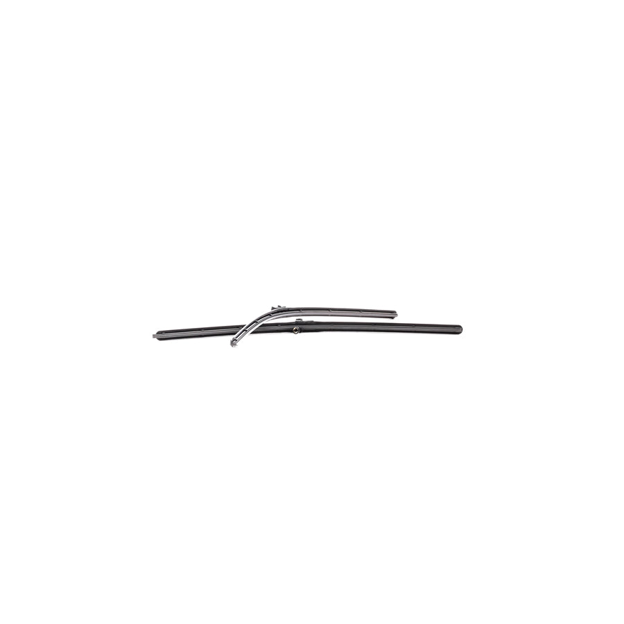 Stark Skwib-0940044 Wiper Blade | ML Performance UK Car Parts