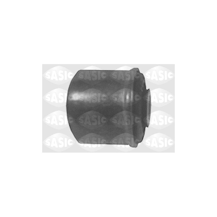 Sasic 4005502 Control Arm / Trailing Arm Bush | ML Performance UK Car Parts