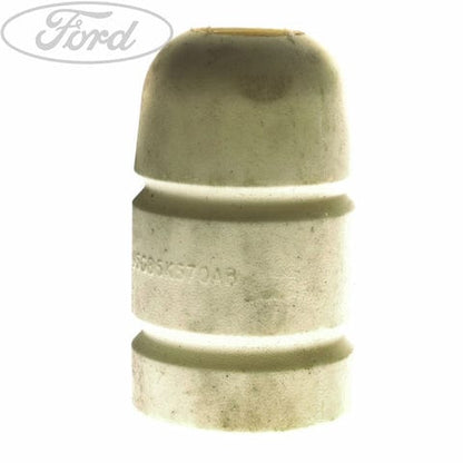 GENUINE FORD 7264097 SIERRA REAR SUSPENSION BUMP STOP | ML Performance UK