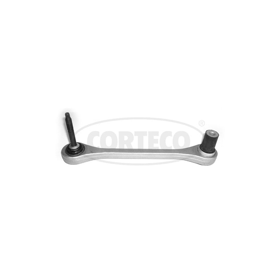 Corteco 49399119 Suspension Arm | ML Performance UK