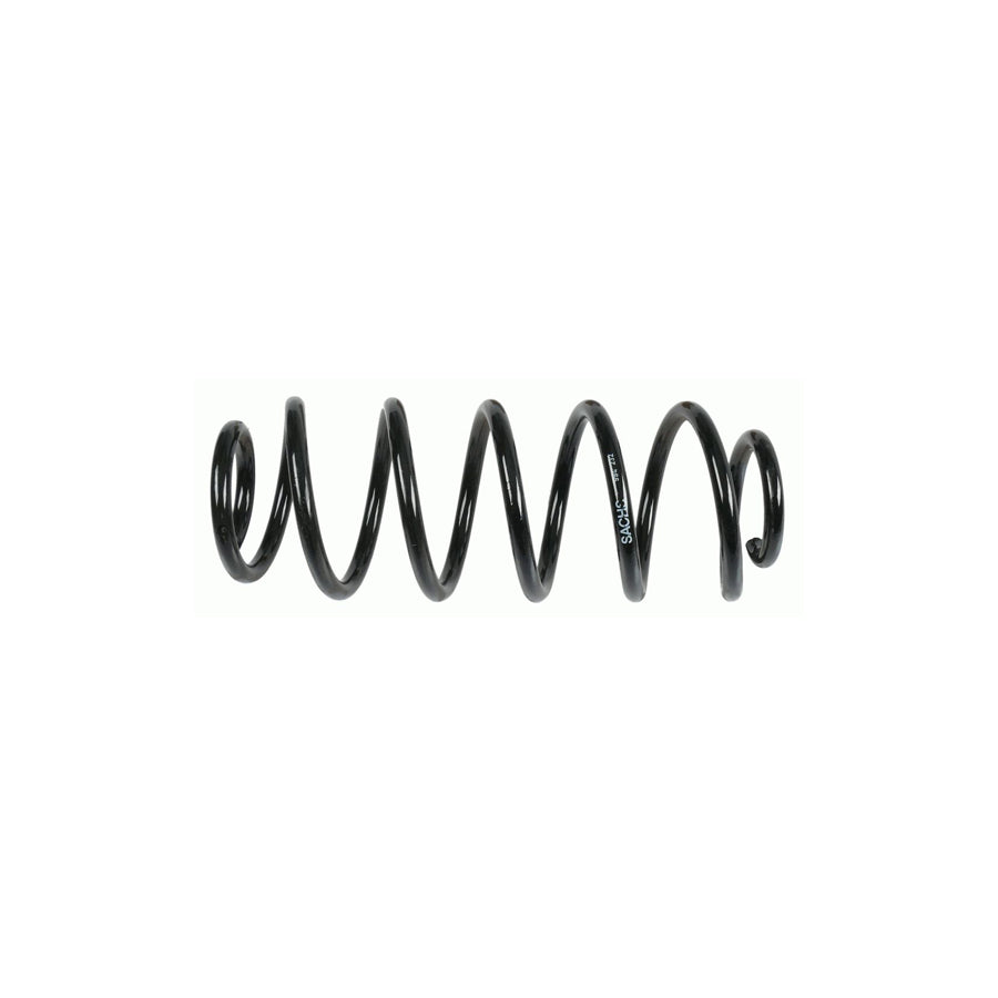 Sachs 994 232 Coil Spring