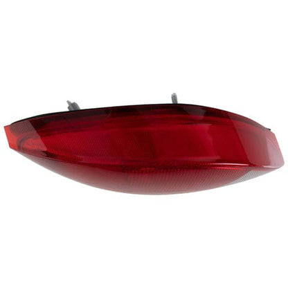 GENUINE FORD 1120330 KA REAR N/S TAIL LIGHT LAMP CLUSTER 2000-2008 | ML Performance UK