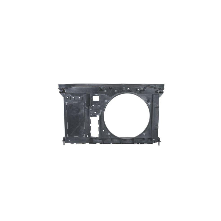 Blic 6502-08-0552200Q Front Cowling