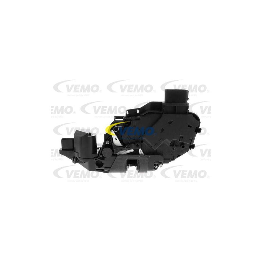 VEMO V52-72-0003 ABS Sensor for HYUNDAI Sonata V (NF) | ML Performance UK Car Parts