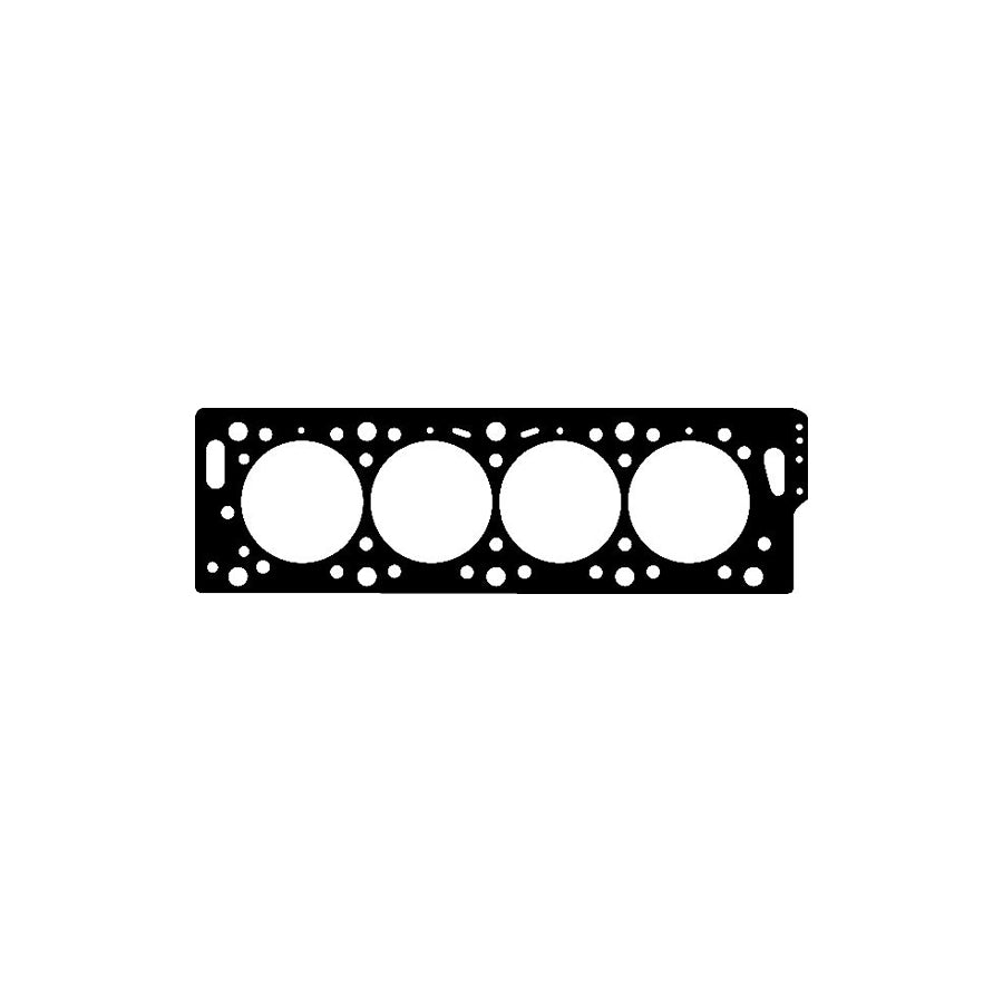 Corteco 414332P Gasket, Cylinder Head | ML Performance UK