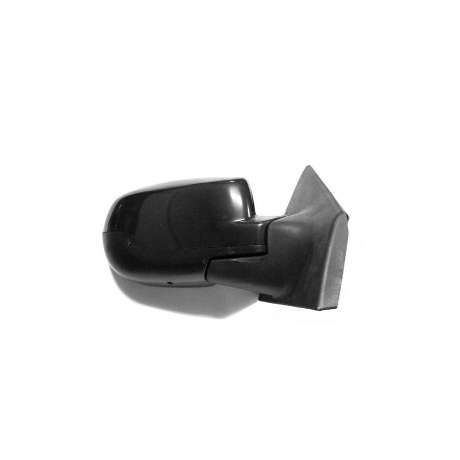 Abakus 3115M10 Wing Mirror For Renault Clio | ML Performance UK