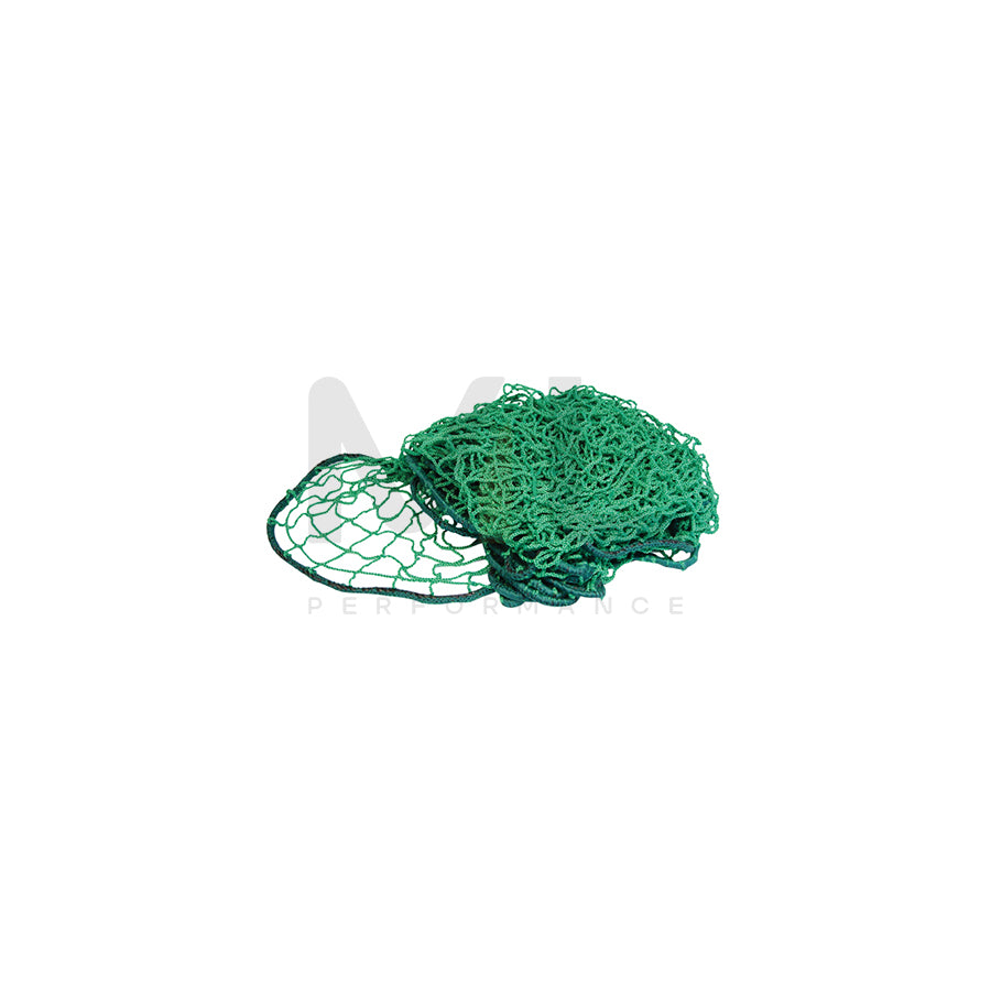 Cosmic 8309292 Trailer net 200x300cm | ML Performance Car Parts