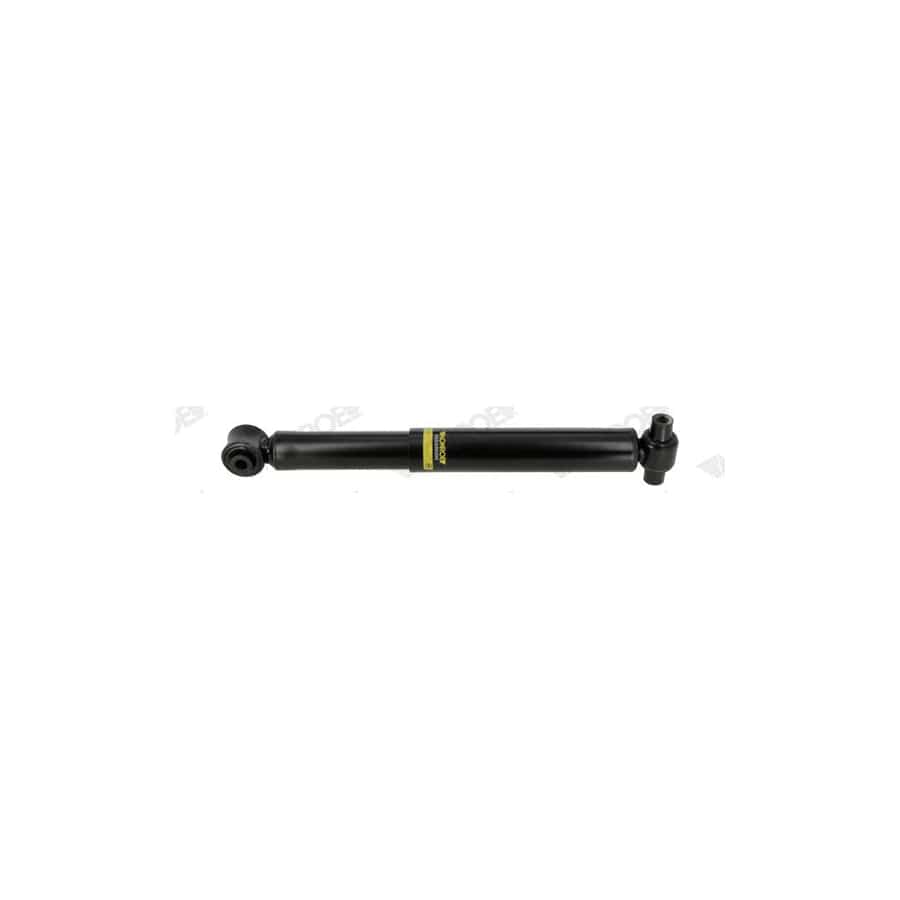 Monroe T1388 Shock Absorber