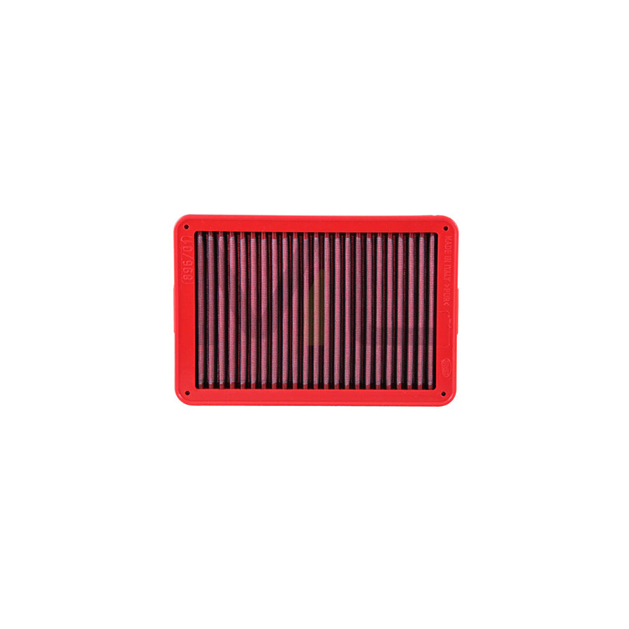 BMC FB896/01 Replacement Air Filters | ML Performance UK Car Parts