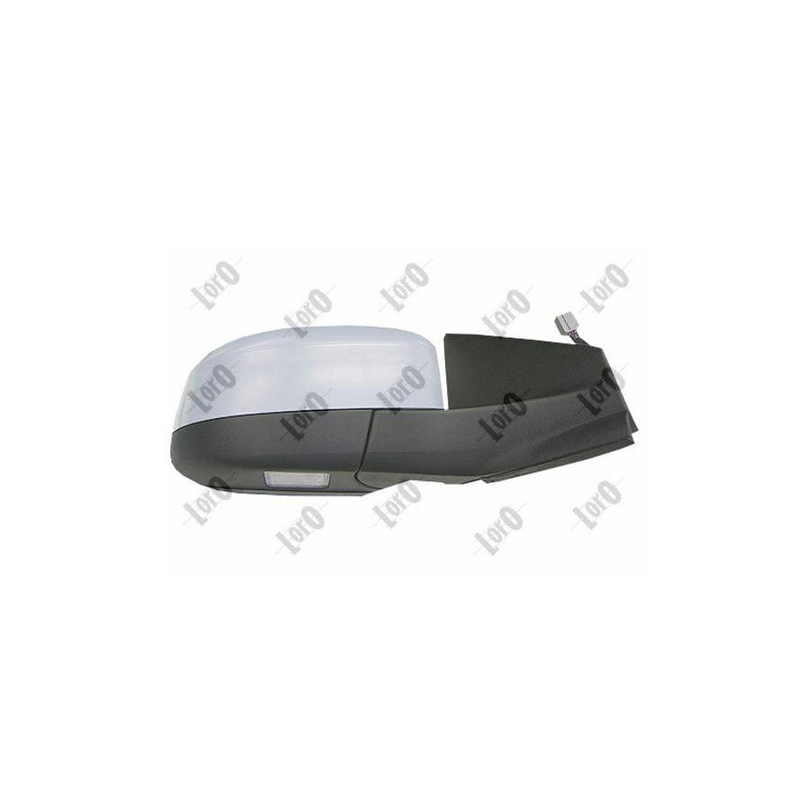 Abakus 1232M15 Wing Mirror For Ford Mondeo | ML Performance UK