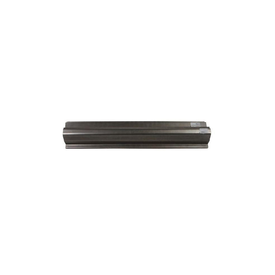 Blic 6505-06-0552015P Rocker Panel