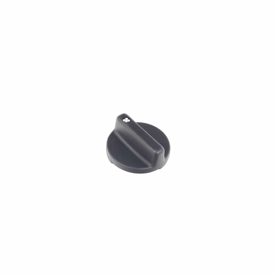 Genuine BMW 64111375508 E30 Rotary Knob (Inc. M3, 320is & 325ix) | ML Performance UK Car Parts