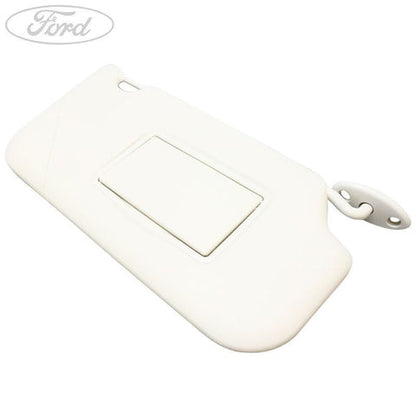 GENUINE FORD 1894719 SUN VISOR | ML Performance UK