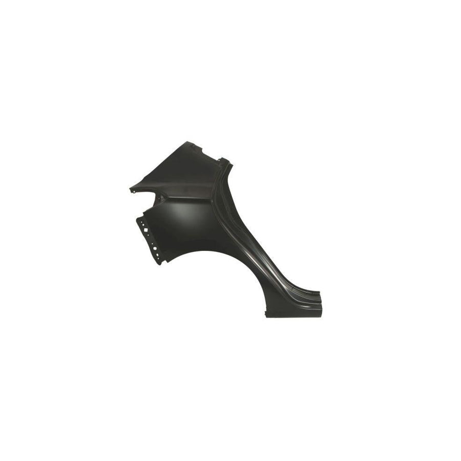 Blic 6504-01-2566512P Wing Fender