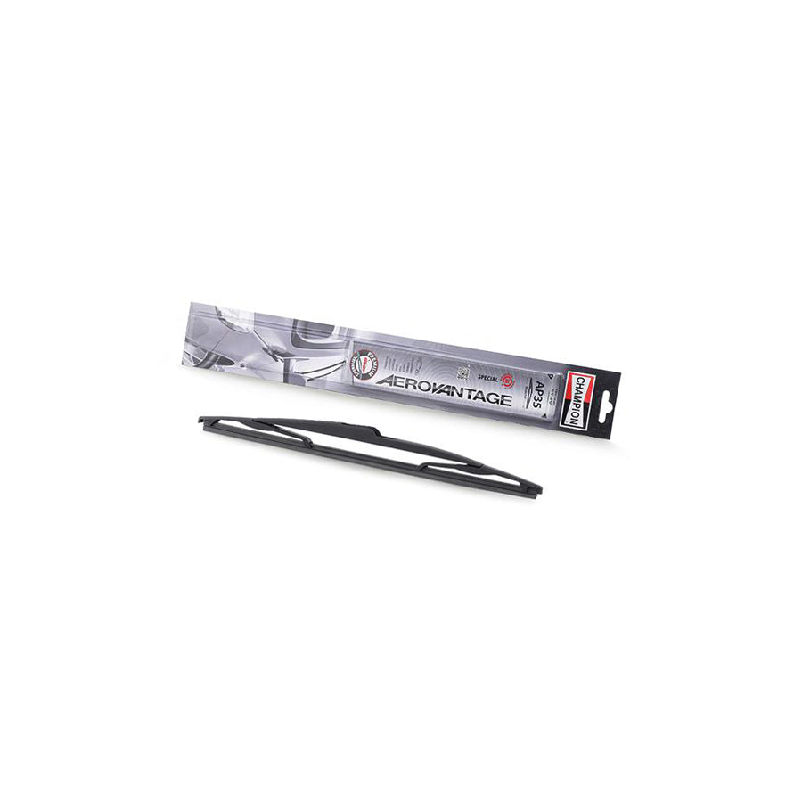 Champion Aerovantage Ap35/B01 Wiper Blade | ML Performance UK Car Parts