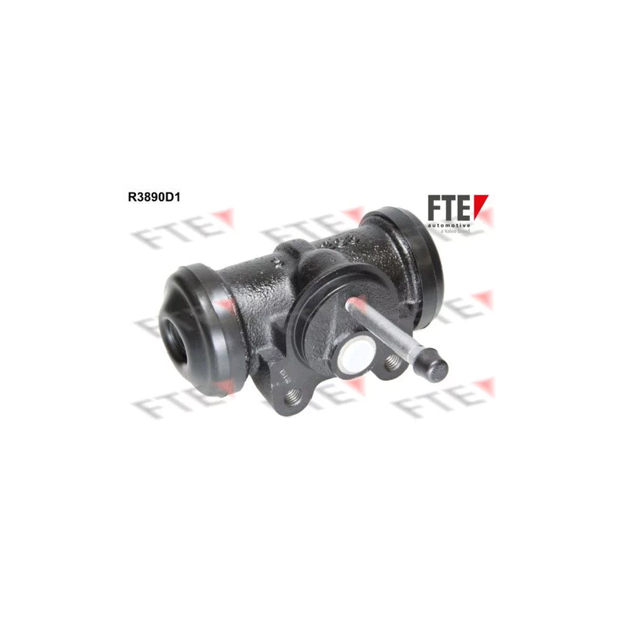 Fte 9710195 Wheel Brake Cylinder | ML Performance UK Car Parts