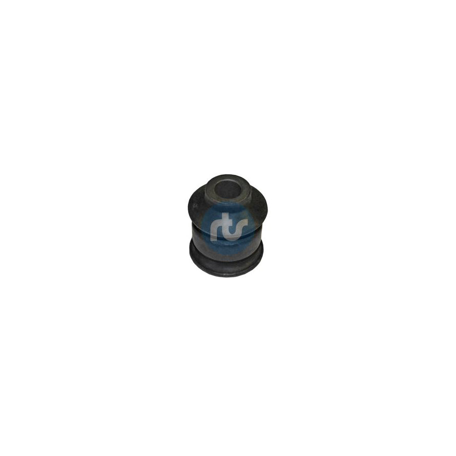 Rts 01700508 Control Arm / Trailing Arm Bush For Chrysler Grand Voyager V (Rt) | ML Performance UK Car Parts