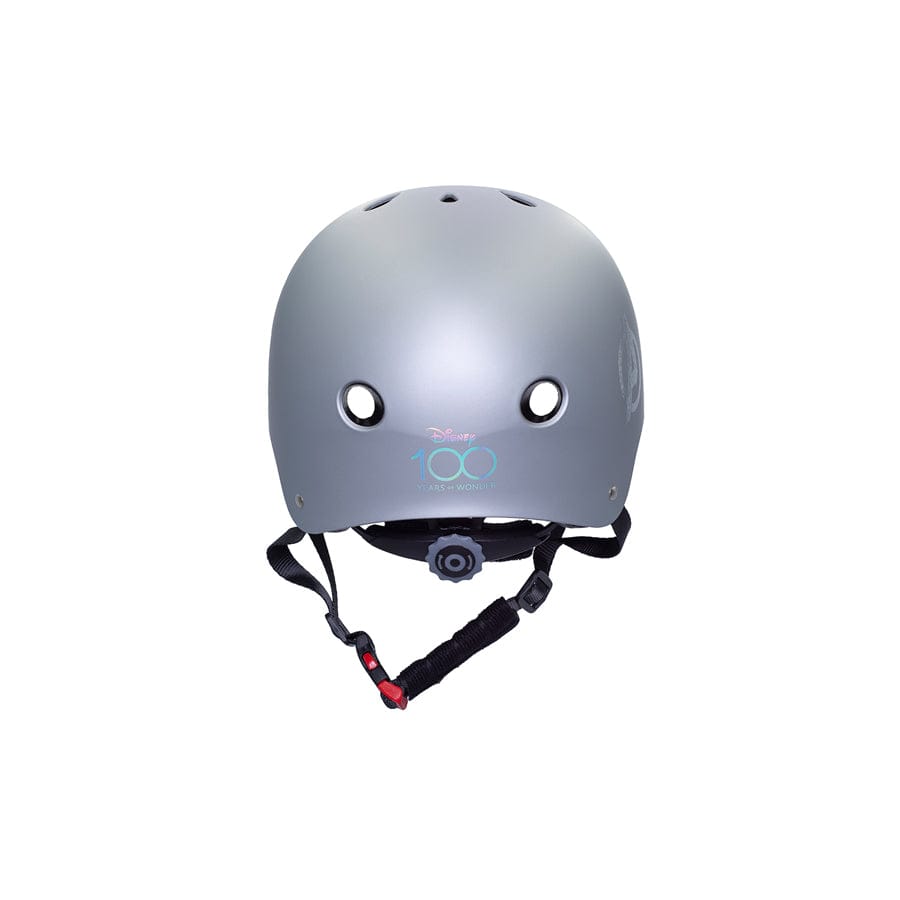 Disney 59178 SPORT HELMET MARVEL PLATINUM - D100 - SIZE L | ML Performance UK UK Car Parts