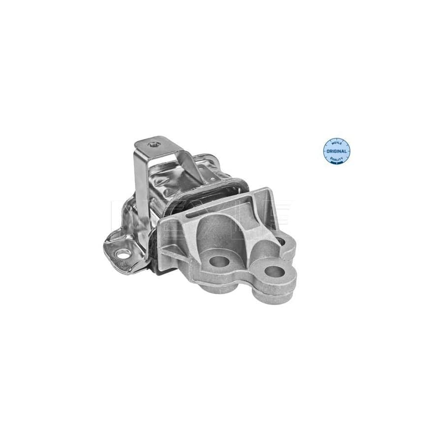 Meyle 214 030 0072 Engine Mount