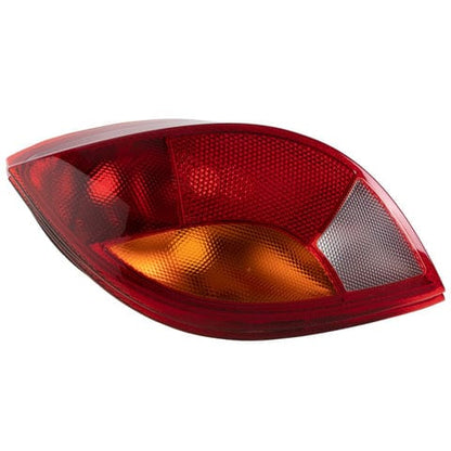 GENUINE FORD 1120330 KA REAR N/S TAIL LIGHT LAMP CLUSTER 2000-2008 | ML Performance UK