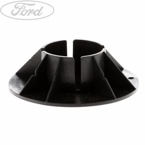 GENUINE FORD 1673980 MONDEO MONDEO SPARE WHEEL CHANGE TOOLS CAP | ML Performance UK