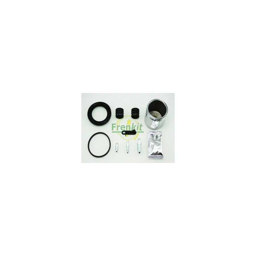 Frenkit 254911 Repair Kit, Brake Caliper | ML Performance UK Car Parts