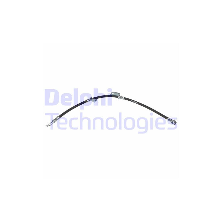 Delphi Lh6901 Brake Hose